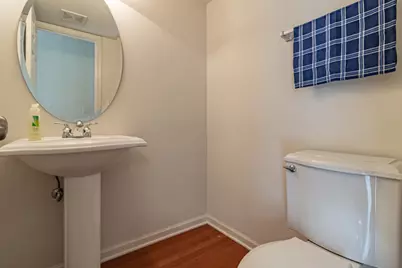 522 Richard Brown Boulevard, Volo, IL 60073 - Photo 10