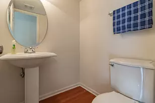 522 Richard Brown Blvd, Volo, IL 60073 - Photo 10