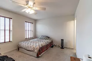 522 Richard Brown Blvd, Volo, IL 60073 - Photo 12