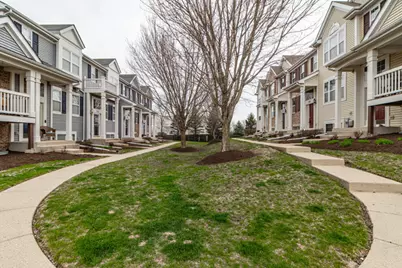 522 Richard Brown Boulevard, Volo, IL 60073 - Photo 2