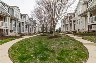522 Richard Brown Blvd, Volo, IL 60073 - Photo 2