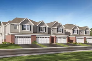 7725 Nightshade Ln, Joliet, IL 60431 - Photo 1