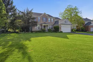 4740 Whitehall Ct, Algonquin, IL 60102 - Photo 4