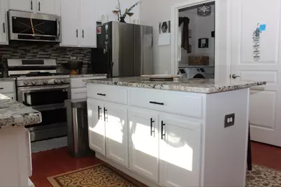 4740 Whitehall Court, Algonquin, IL 60102 - Photo 36