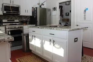 4740 Whitehall Ct, Algonquin, IL 60102 - Photo 36
