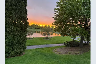 4740 Whitehall Court, Algonquin, IL 60102 - Photo 40