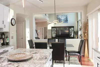 4740 Whitehall Court, Algonquin, IL 60102 - Photo 32