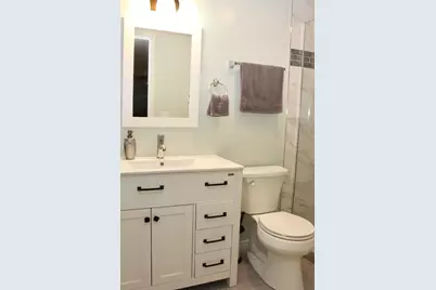 4740 Whitehall Court, Algonquin, IL 60102 - Photo 78