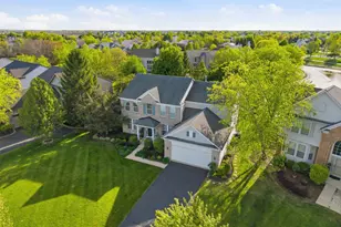 4740 Whitehall Ct, Algonquin, IL 60102 - Photo 2