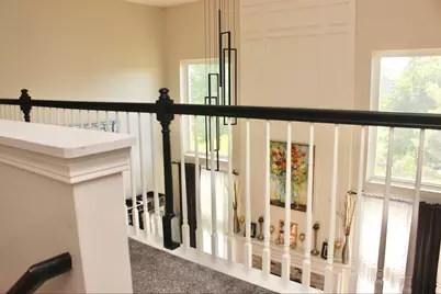 4740 Whitehall Court, Algonquin, IL 60102 - Photo 56