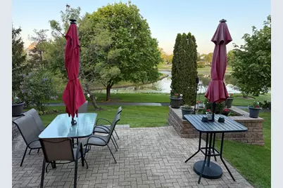 4740 Whitehall Court, Algonquin, IL 60102 - Photo 42