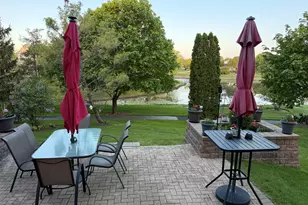 4740 Whitehall Ct, Algonquin, IL 60102 - Photo 42