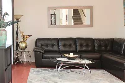 4740 Whitehall Court, Algonquin, IL 60102 - Photo 12