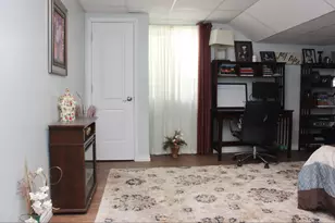 4740 Whitehall Ct, Algonquin, IL 60102 - Photo 84