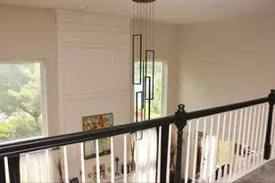 4740 Whitehall Ct, Algonquin, IL 60102 - Photo 62