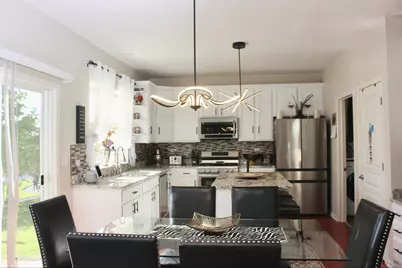 4740 Whitehall Court, Algonquin, IL 60102 - Photo 14