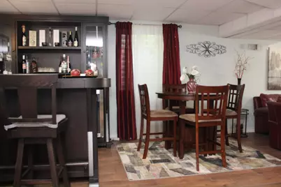 4740 Whitehall Court, Algonquin, IL 60102 - Photo 72