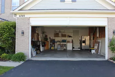 4740 Whitehall Court, Algonquin, IL 60102 - Photo 90