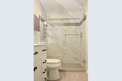 4740 Whitehall Court, Algonquin, IL 60102 - Photo 82