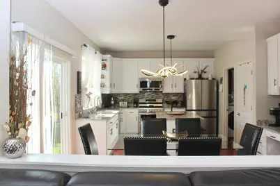 4740 Whitehall Court, Algonquin, IL 60102 - Photo 30