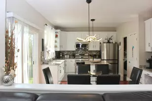 4740 Whitehall Ct, Algonquin, IL 60102 - Photo 30