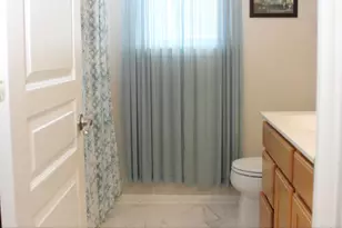4740 Whitehall Ct, Algonquin, IL 60102 - Photo 66