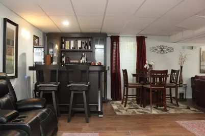 4740 Whitehall Court, Algonquin, IL 60102 - Photo 70