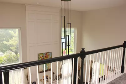 4740 Whitehall Court, Algonquin, IL 60102 - Photo 54
