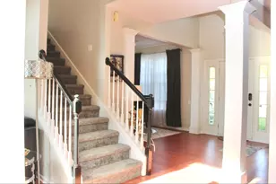 4740 Whitehall Ct, Algonquin, IL 60102 - Photo 20