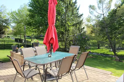 4740 Whitehall Court, Algonquin, IL 60102 - Photo 42