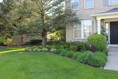 4740 Whitehall Court, Algonquin, IL 60102 - Photo 4