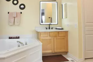 4740 Whitehall Ct, Algonquin, IL 60102 - Photo 60