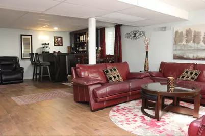 4740 Whitehall Court, Algonquin, IL 60102 - Photo 74