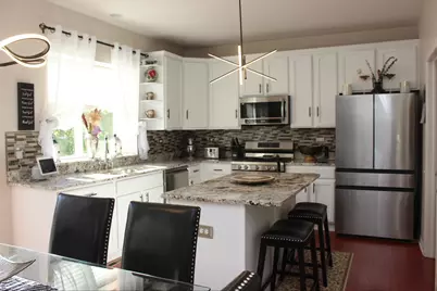 4740 Whitehall Court, Algonquin, IL 60102 - Photo 26