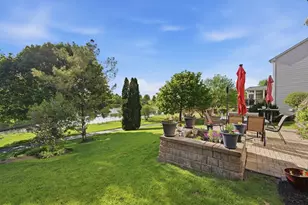 4740 Whitehall Ct, Algonquin, IL 60102 - Photo 50