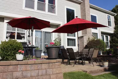 4740 Whitehall Court, Algonquin, IL 60102 - Photo 38