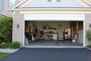 4740 Whitehall Ct, Algonquin, IL 60102 - Photo 98