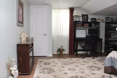 4740 Whitehall Court, Algonquin, IL 60102 - Photo 76