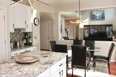4740 Whitehall Court, Algonquin, IL 60102 - Photo 30