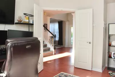 4740 Whitehall Court, Algonquin, IL 60102 - Photo 22