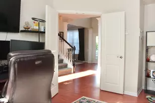 4740 Whitehall Ct, Algonquin, IL 60102 - Photo 22