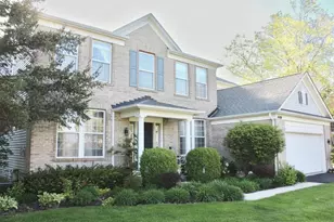 4740 Whitehall Ct, Algonquin, IL 60102 - Photo 6