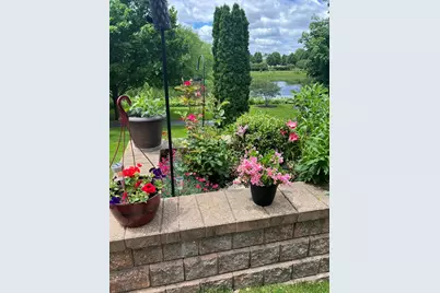 4740 Whitehall Court, Algonquin, IL 60102 - Photo 36