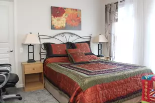 4740 Whitehall Ct, Algonquin, IL 60102 - Photo 74