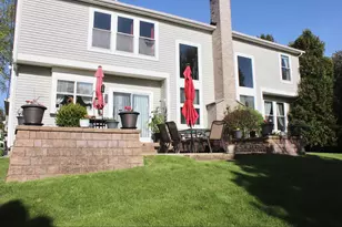 4740 Whitehall Ct, Algonquin, IL 60102 - Photo 44