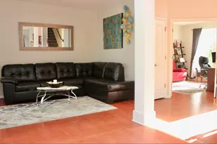 4740 Whitehall Ct, Algonquin, IL 60102 - Photo 16