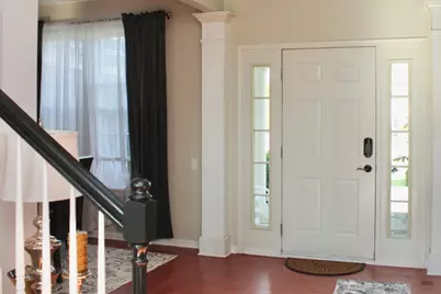 4740 Whitehall Court, Algonquin, IL 60102 - Photo 8