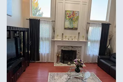 4740 Whitehall Court, Algonquin, IL 60102 - Photo 20