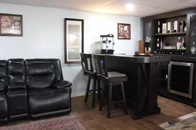 4740 Whitehall Court, Algonquin, IL 60102 - Photo 68