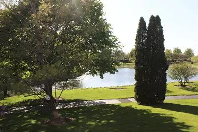 4740 Whitehall Court, Algonquin, IL 60102 - Photo 46